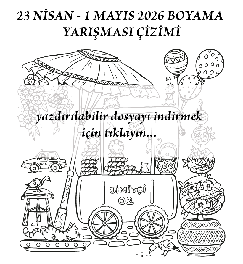 Dosyayı indirmek için tıklayın