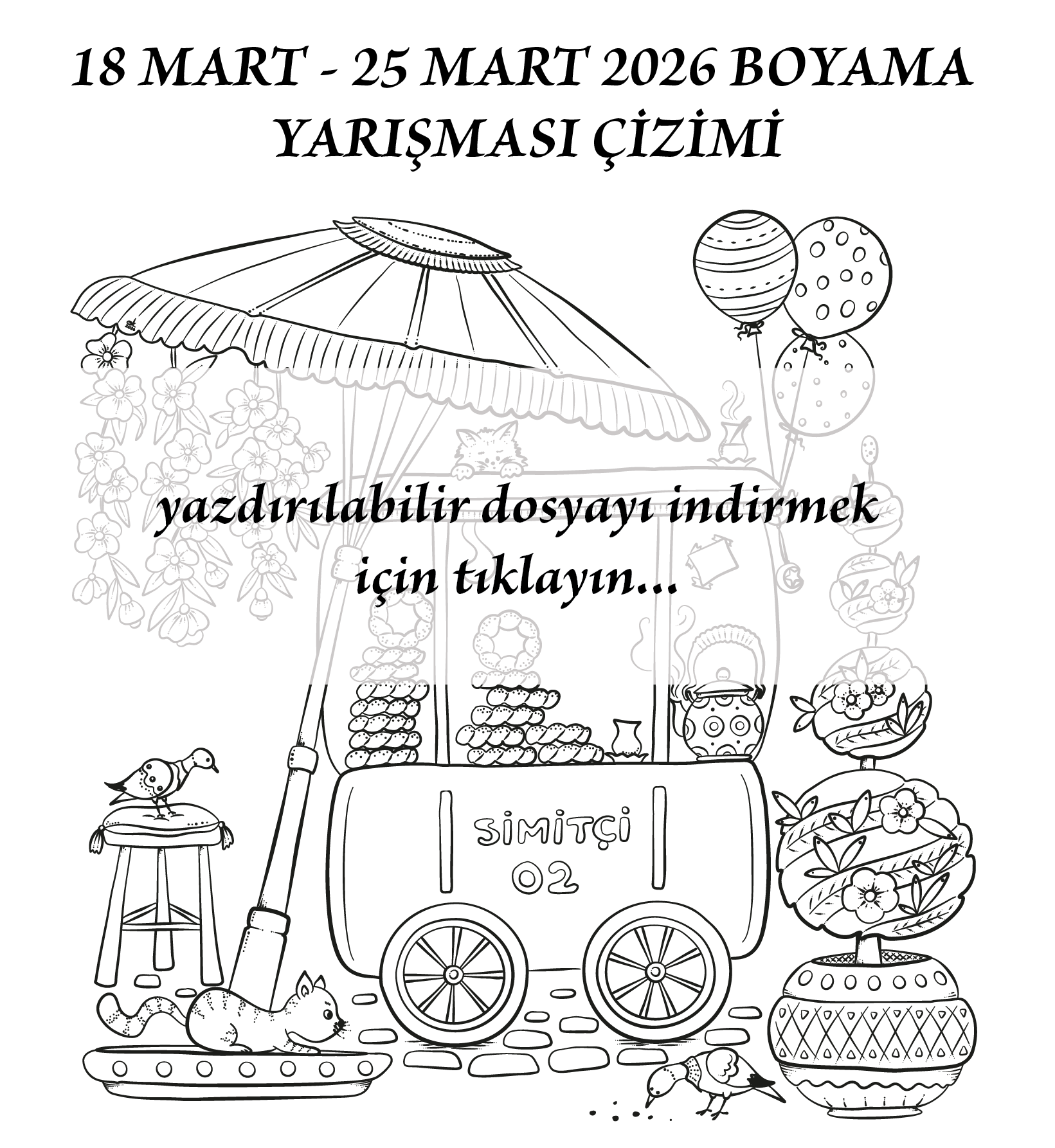 Dosyayı indirmek için tıklayın