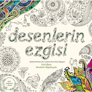 Dessenlerin Ezgisi
