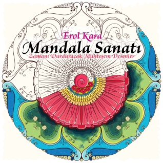 Mandala Sanatı